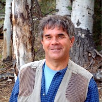 Nick Sullivan