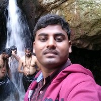 Nageswara Rao Lakkaraju