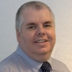 Chris Larman