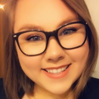 Hailey Kelly