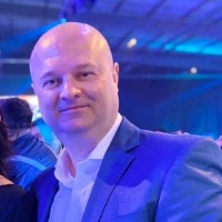 André Waskow
