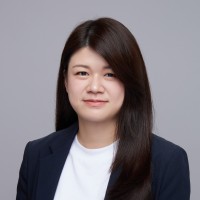 曾宥榛
