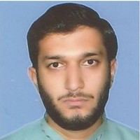 Taimoor Iqbal