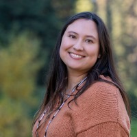 Kathryn Mcnulty