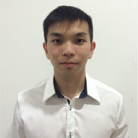 Tommy Saputra