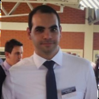 Rodrigo Zanardo