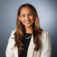 Cassandra Jaramillo