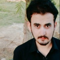 Engineer saqib rasool