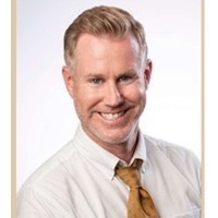 Andrew Engle