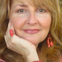 Nancy Ward