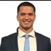 Jacob Palma