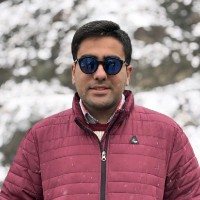 Adib Miraki