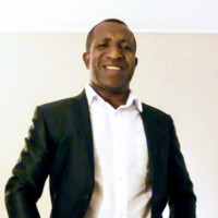 Stanley Leo
