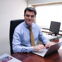 Luis Paradelo Díez