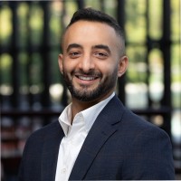 Rami Almkhlalati