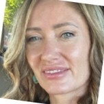 Sherry Banks