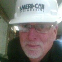 David Harling