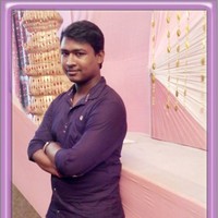 Ashish Sharma