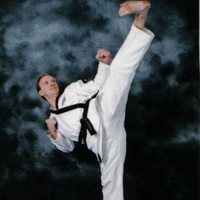 Jim Hammons