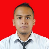 M. Candra Eka Saputra