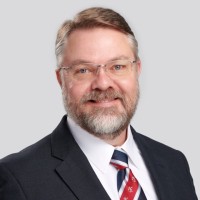 Neal Nolan, Cfp®, Aif®, Cpfa
