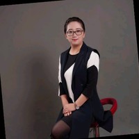 马庆敏