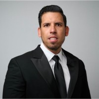 Jorge Alonso Valenzuela Figueroa