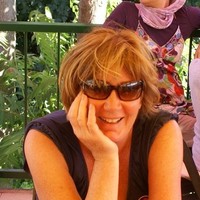Astrid Van Leerdam