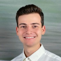 Michael Gentile