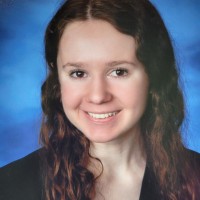 Michelle Jenks