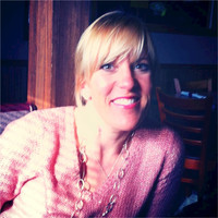 Rebecca Mankins