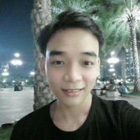 Đoàn Duy Mẫn