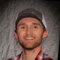 Jacob Perkins