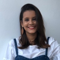 Carleny Marte