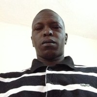 Ibrahima Sangare
