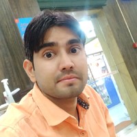 manish jain