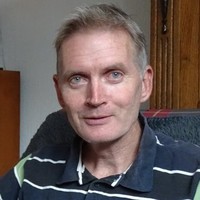 Pieter Groot