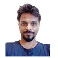 Rahul Ingle