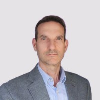 Daniel Berman