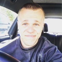 Logan Griffith
