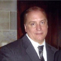 Thomas Massaro LEED AP, BCxP