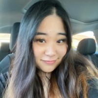 Annie Kim