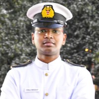 Niraj Bhagat
