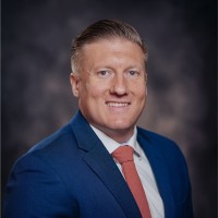 Levi Almond