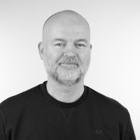 Eirik Helland Urke
