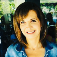 Lisa Thomas