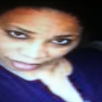 Jacqueline Minor