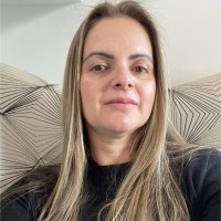 Daniella Zilioto Toledo