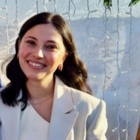 Feyza Sarıtaş İçel