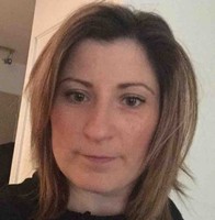 Aurélie Perelli